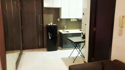 Thomson V One (D20), Apartment #456048851